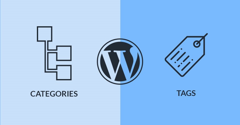 Understanding Categories and Tags in WordPress