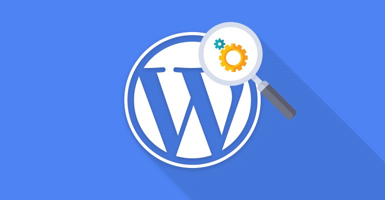 Top 6 Hidden Features of WordPress