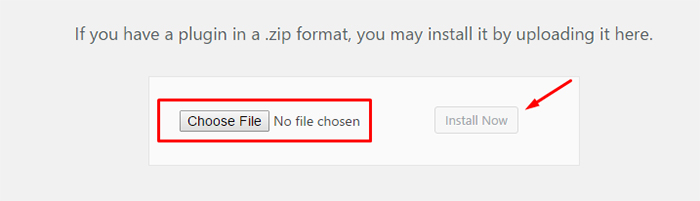 upload-plugin-zip-file