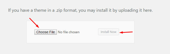 upload-theme-zip-file