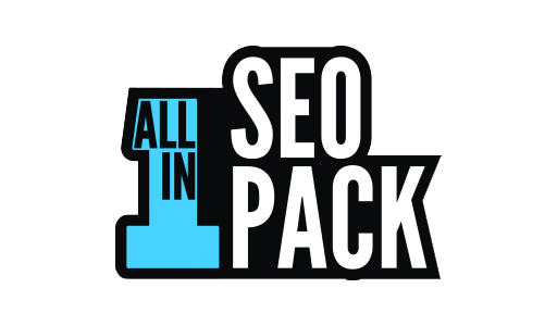 All In One SEO Pack Plugin