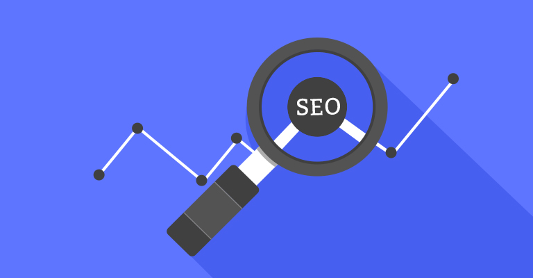 Beginners Guide to WordPress SEO