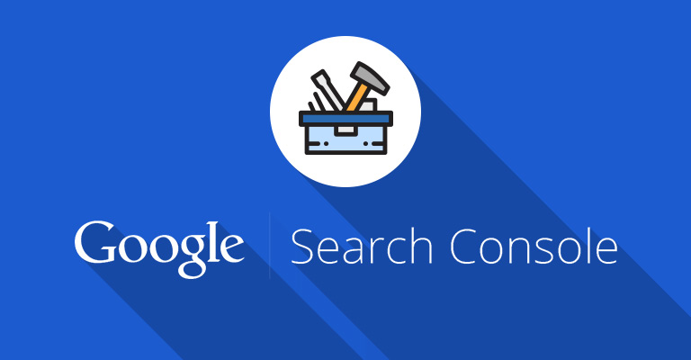 Configure Google Search Console on WordPress