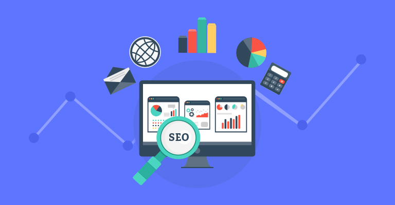 What is SEO?