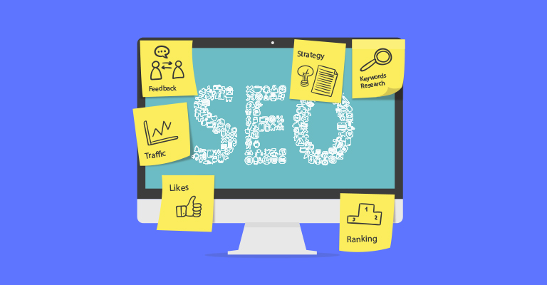 Why SEO Is Important