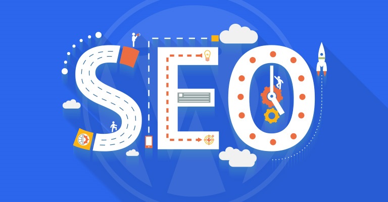 Choosing the Best WordPress SEO Plugin