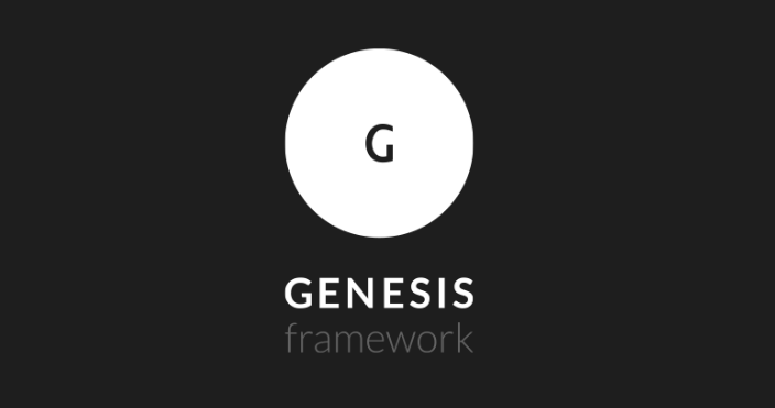 Why Use the Genesis Framework
