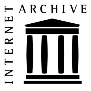 The Internet Archive