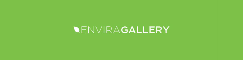 Envira Gallery WordPress photo gallery plugin