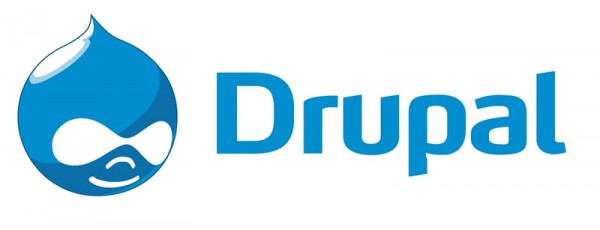 Drupal CMS Comparison