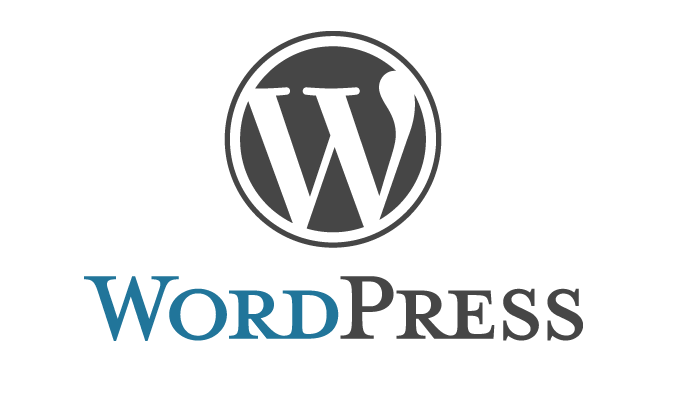 WOrdPress CMS Comparison