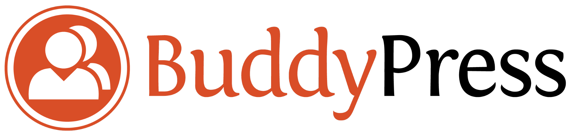 buddy press wordpress forums plugin