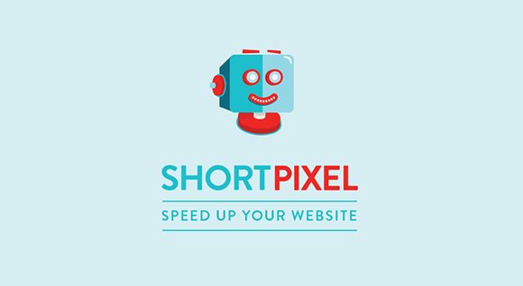 shortpixel image optimizer