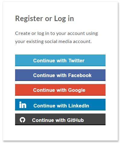 How to Add Facebook Social Login to WordPress - ProfilePress