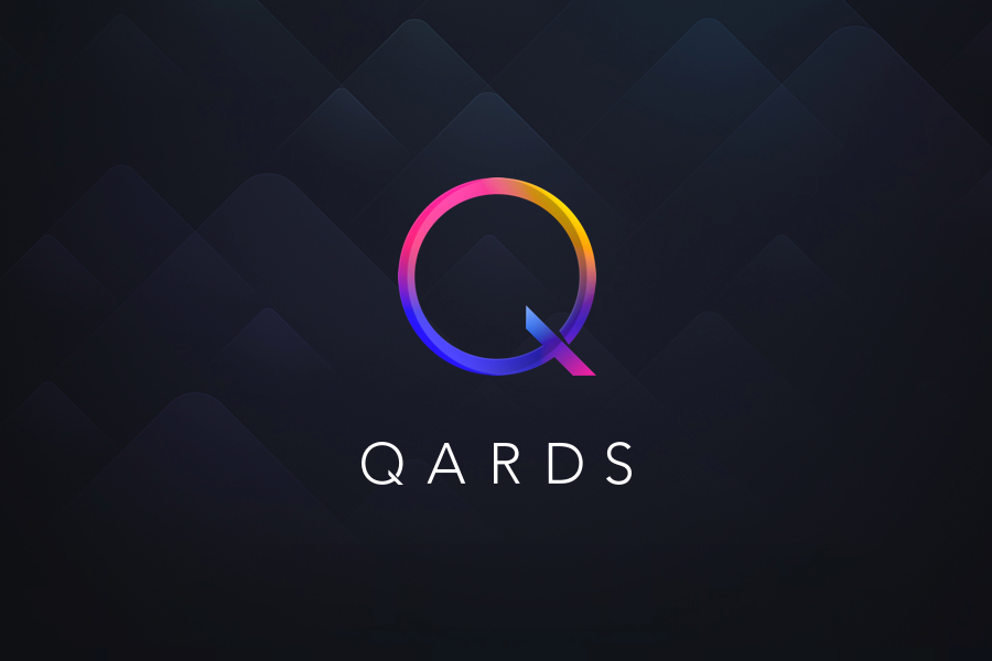 Qards plugins