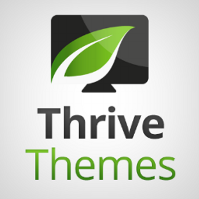 Thrive Landing Page plugins