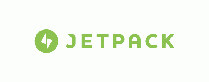 Jetpack plugin