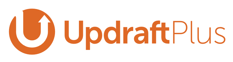 UpdraftPlus WordPress site backup plugin