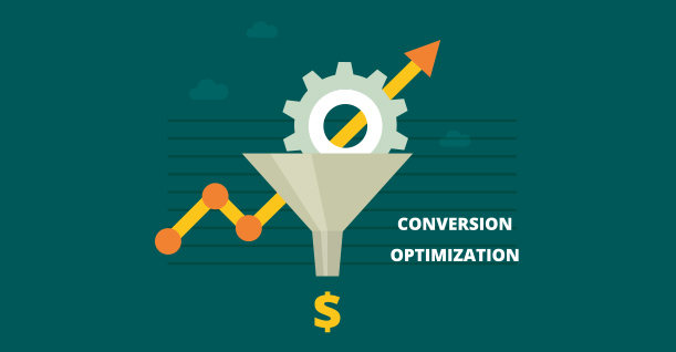 Optimize WordPress For Better Conversion