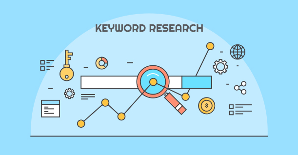 How To Do Keyword Research For A Wordpress Site