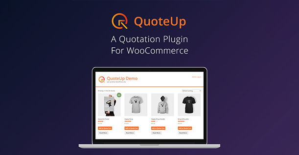 woocommerce quotation plugin