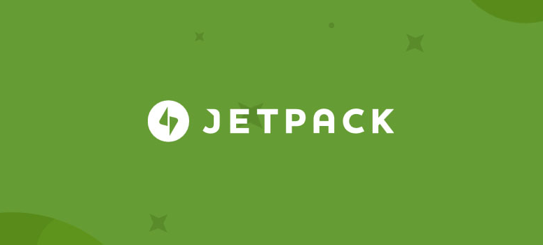 Jetpack WordPress Plugin