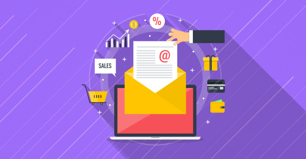 Email Marketing Practices