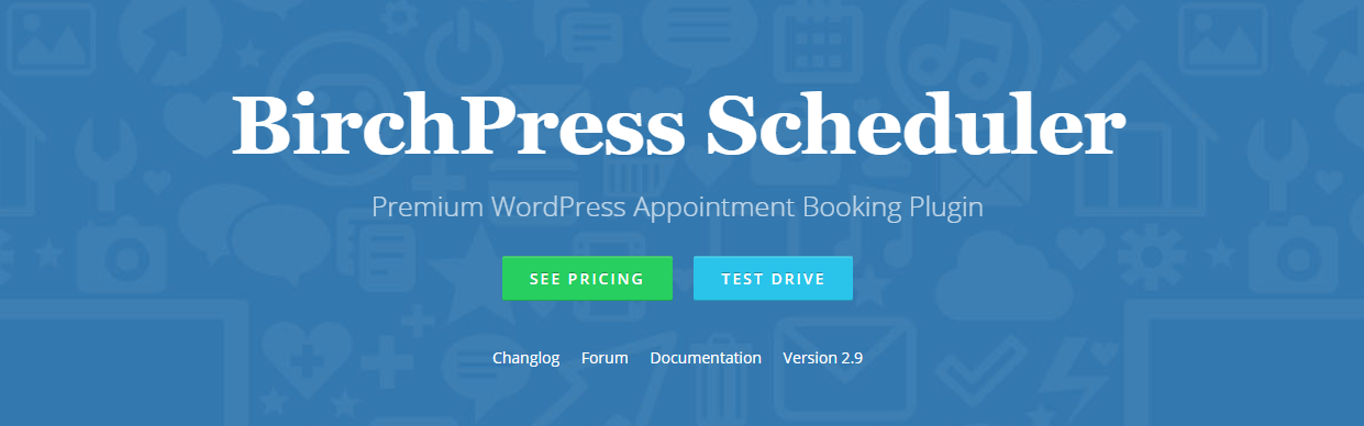 BirchPress WordPress scheduler plugins