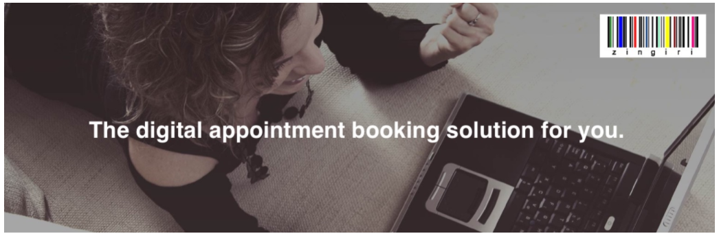 Bookings wordpress appointment plugin