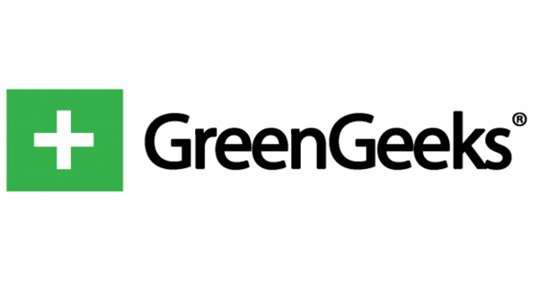 GreenGeeks