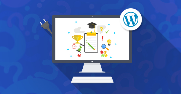 9 Best Wordpress Quiz Plugins To Increase Customer Engagement In 2020