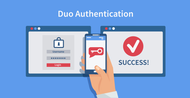 Two Factor Authentication in WordPress