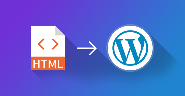convert-html-template-into-a-powerful-wordpress-theme
