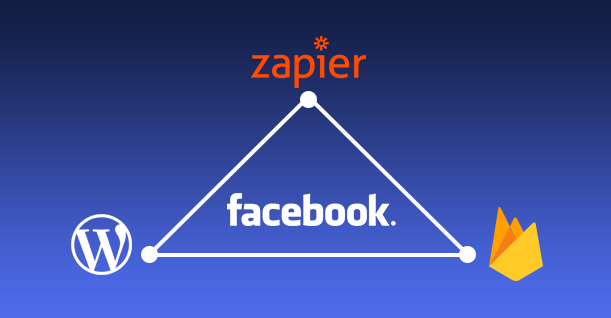 zapier