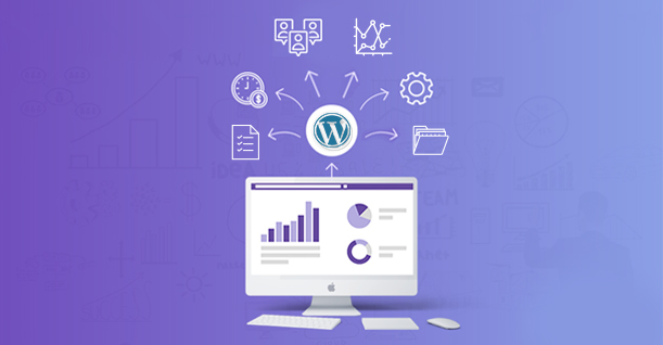 Wordpress Charts And Graphs Lite