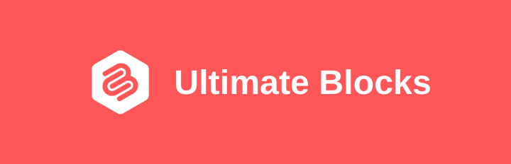 Ultimate Blocks