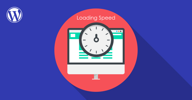 factors affecting website load speed