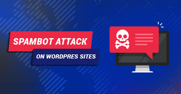 fifa-world-cup-2018-wordpress-users-nightmare