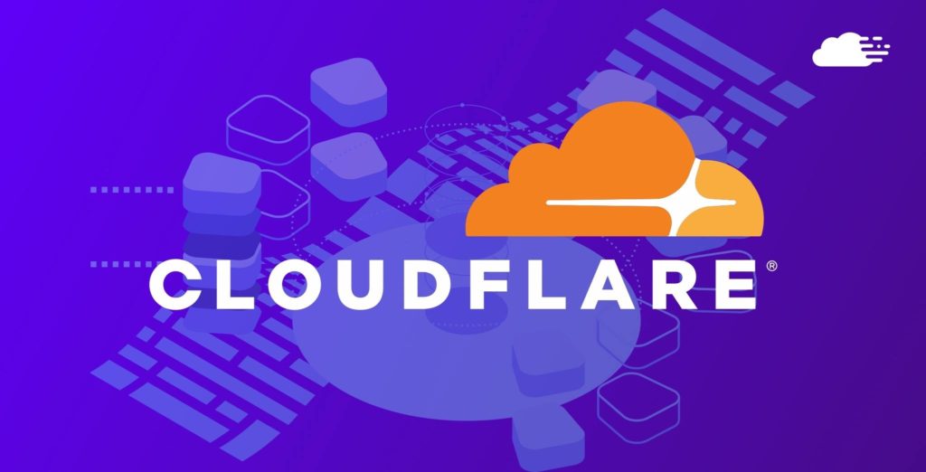 Cloudflare WordPress firewall Plugin