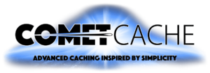 Comet cache wordpress caching plugin