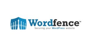 Wordfence WordPress firewall plugins
