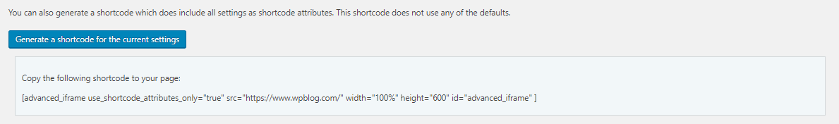 Iframe width 640 height 360 src. Embedded iframe. <Iframe width=