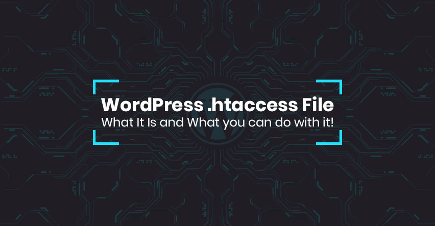 WordPress htaccess redirect http to https