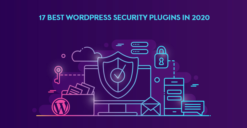 WordPress_Security_plugins_2020_by_WPblog