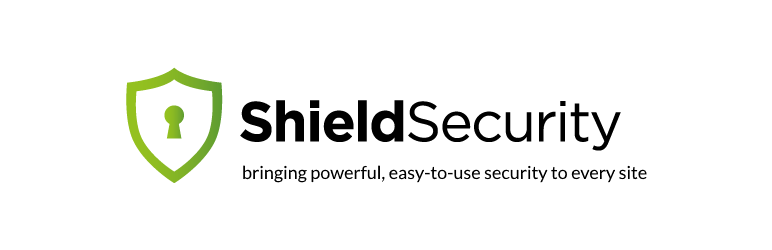 Shield WordPress Security Plugin