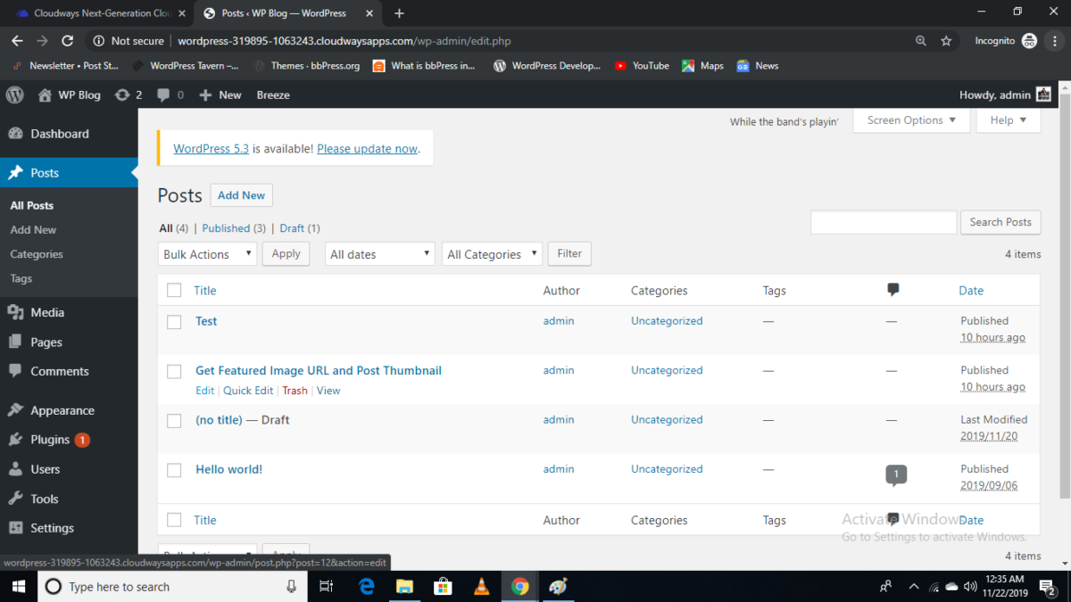 How To Disable Comments On Your WordPress Site Detailed Guide 