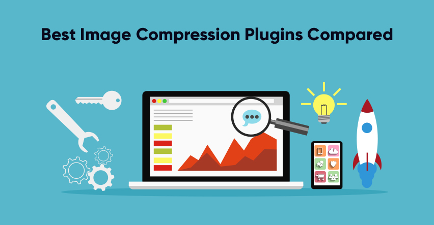 best image Compression Plugin